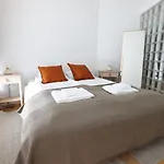 2Ndhomes Premium 1Br Apartment With Sauna And Balcony In Kamppi Center